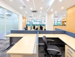 E-centre @ Redhill (D3), Factory #632855411